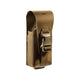 Porte-chargeur double 5.56 Frog Pro à rabat ITW Nexus renfort Tegris 115 g