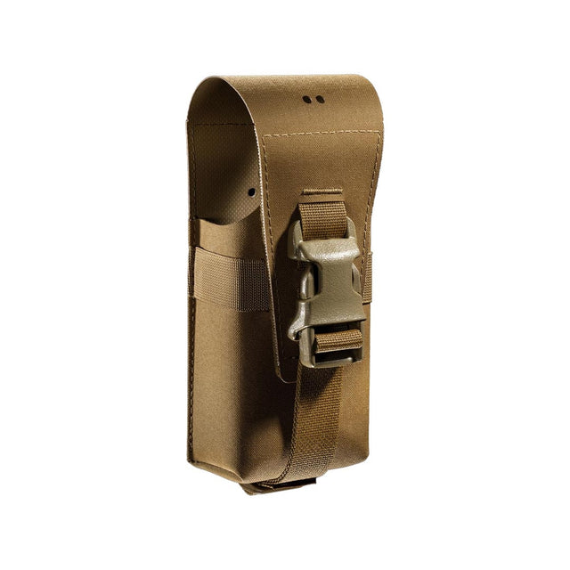 Pochette pour chargeur de fusil double Frog Pro