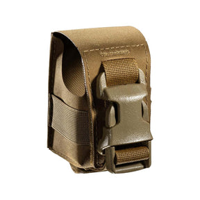 Pochette pour à Fragmentation Frog Pro