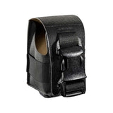 Porte-grenade à fragmentation Frog Pro à rabat ITW Nexus 10 x 6 x 5 cm