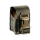 Porte-grenade à fragmentation Frog Pro à rabat ITW Nexus 10 x 6 x 5 cm
