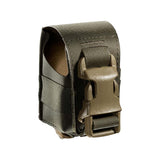 Porte-grenade à fragmentation Frog Pro à rabat ITW Nexus 10 x 6 x 5 cm