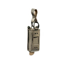 Pochette de chargeur pour pistolet Rapide Ranger Frog Pro