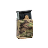 Insert simple chargeur HK417 Frog Pro en LAHYCO à bande élastique 55 g