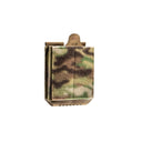 Insert simple Velcro pour chargeur Hk417 Frog Pro