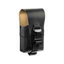 Porte-chargeur HK417 Frog Pro à rabat ITW Nexus et renfort Tegris 100 g