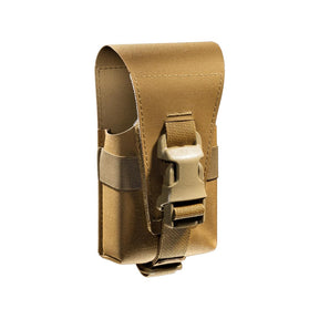 Pochette pour chargeur Hk417 Frog Pro