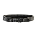 Ceinture tactique Frog Pro Mamba 80-92 cm en Tegris et Cordura, boucle AustriAlpin COBRA