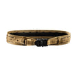 Ceinture tactique Mamba/ 104-116 Cm Frog Pro