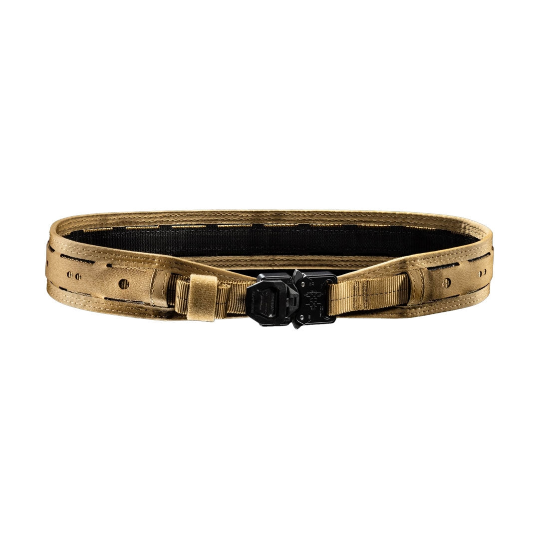 Ceinture tactique Mamba/ 104-116 Cm Frog Pro