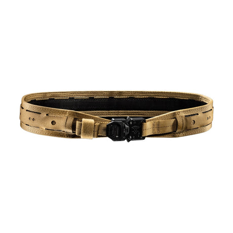 Ceinture tactique Mamba/ 104-116 Cm Frog Pro