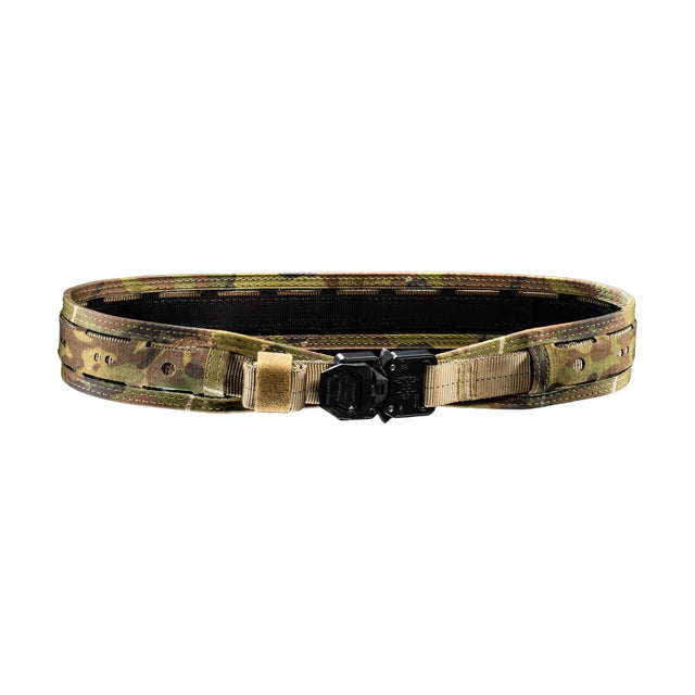 Ceinture tactique Mamba/ 104-116 Cm Frog Pro
