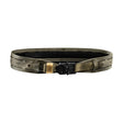 Ceinture tactique Mamba Ranger/ 104-116 Cm Frog Pro