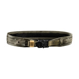 Ceinture tactique Mamba Ranger/ 104-116 Cm Frog Pro