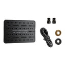 Panneau Organisateur Horizontal Polyvalent Chiron Frog Pro