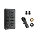 Panneau Organisateur Vertical Polyvalent Chiron Frog Pro