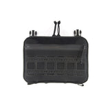 Sacoche Task Bag Reconnaissance modulaire Frog Pro