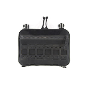Sacoche Task Bag Reconnaissance modulaire Frog Pro