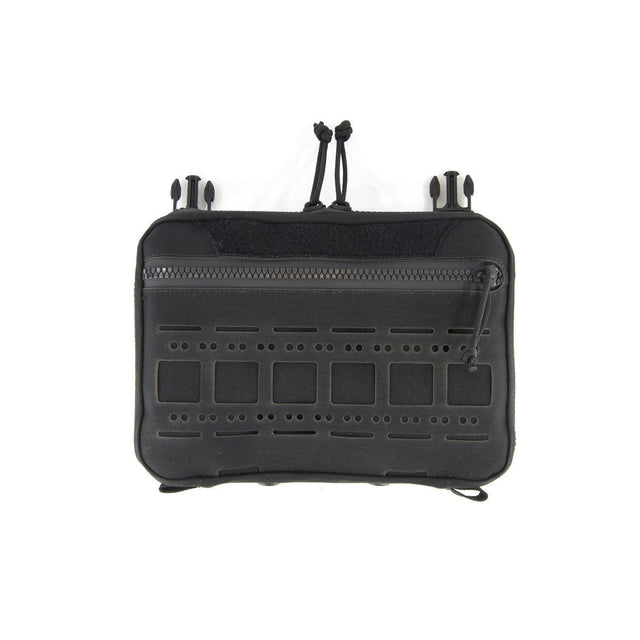 Sacoche Task Bag Reconnaissance modulaire Frog Pro