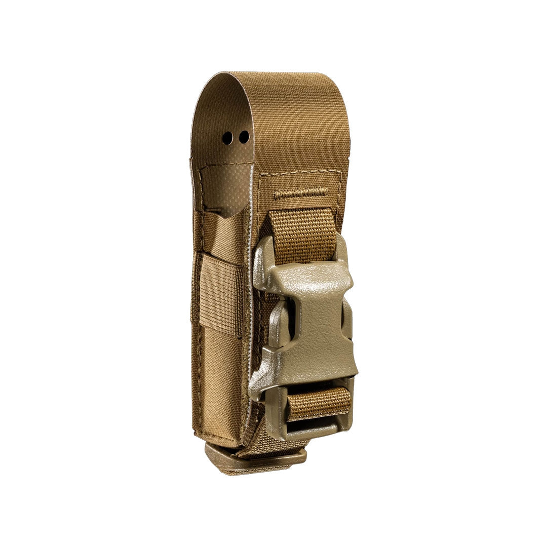 Pochette pour chargeur de pistolet Frog Pro