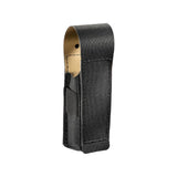Porte-chargeur pistolet Frog Pro à rabat sans boucle en LAHYCO 35 g