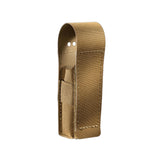 Pochette pour chargeur de pistolet sans boucle Frog Pro