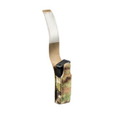 Porte-chargeur pistolet Frog Pro à rabat sans boucle en LAHYCO 35 g