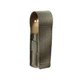 Porte-chargeur pistolet Frog Pro à rabat sans boucle en LAHYCO 35 g