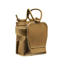 Pochette radio petite Frog Pro