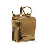 Pochette radio petite Frog Pro
