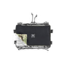 Sacoche Task Bag Pad Air Frog Pro