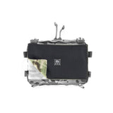 Sacoche Task Bag Pad Air Frog Pro
