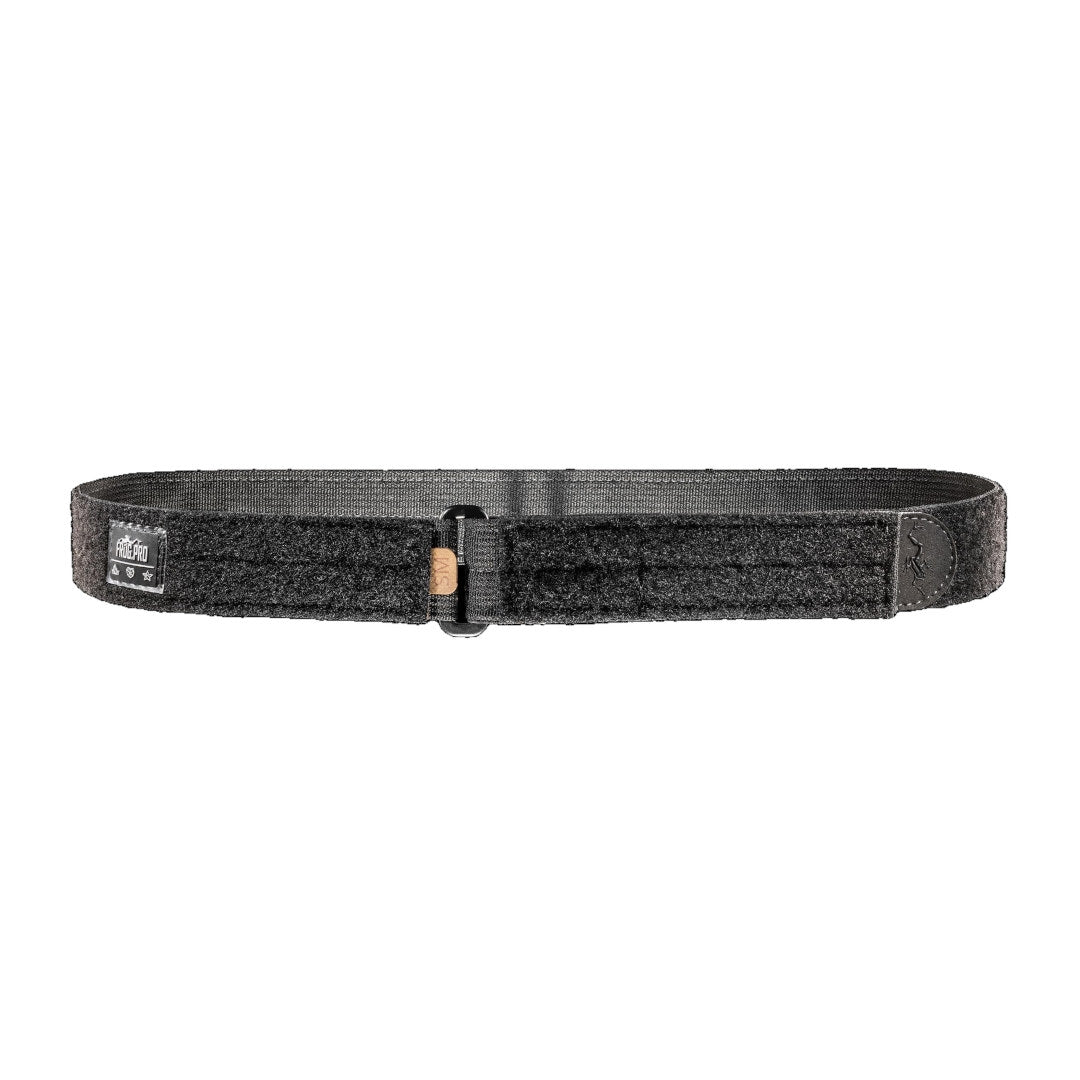 Sous-ceinture Velcro légère/ 101-109cm Frog Pro
