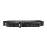 Sous-ceinture Velcro légère/ 101-109cm Frog Pro