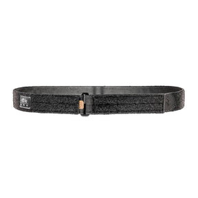Sous-ceinture Velcro légère/ 101-109cm Frog Pro
