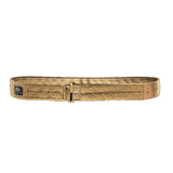 Sous-ceinture Velcro légère/ 101-109cm Frog Pro