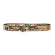 Sous-ceinture Velcro légère/ 101-109cm Frog Pro