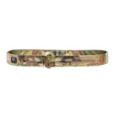 Sous-ceinture Velcro légère/ 101-109cm Frog Pro