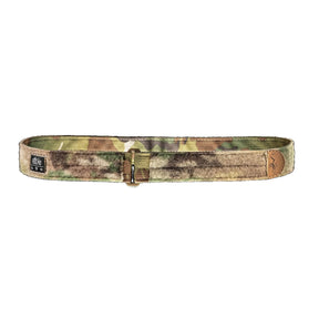 Sous-ceinture Velcro légère/ 101-109cm Frog Pro
