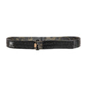 Sous-ceinture Velcro légère/ 101-109cm Frog Pro