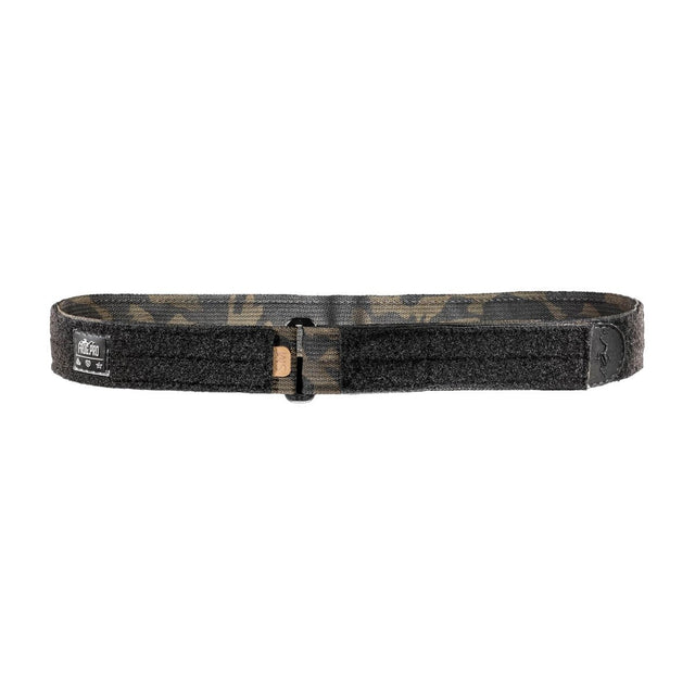 Sous-ceinture Velcro légère/ 101-109cm Frog Pro