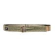 Sous-ceinture Velcro légère Ranger/ 101-109cm Frog Pro