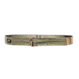 Sous-ceinture Velcro légère Ranger/ 101-109cm Frog Pro