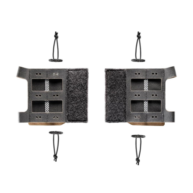 Panneau MOLLE Ailes latérale d'extension Frog Pro