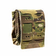 Pochette à Vidange Rapide Frog Pro