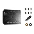 Panneau Organisateur Tb Horizontal Frog Pro