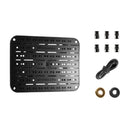 Panneau Organisateur Tb Horizontal Frog Pro
