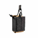 Gilet porte-plaques Poche radio Velcro Frog Pro