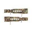 Ceinture QR Lite Lg Frog Pro