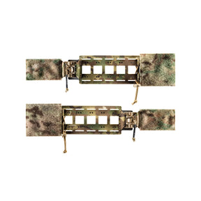 Ceinture QR Lite Lg Frog Pro